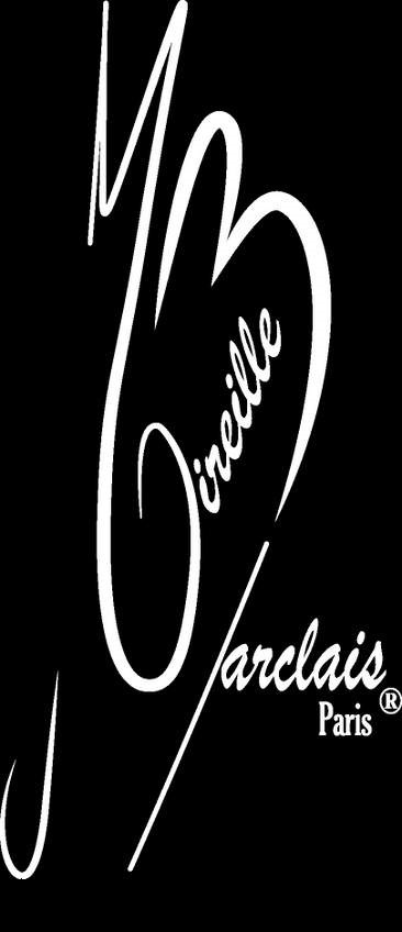 MIREILLE BARCLAIS
